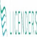 Licenders - Upper West Side logo