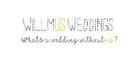 Willmus Weddings image 1