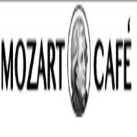 Mozart Cafe Hollywood image 1