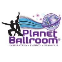 Planet Ballroom image 5