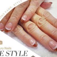 Luxury Nails Warrenton image 5