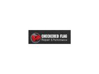 Checkered Flag Repair & Performance image 1