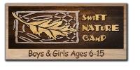 Swift Nature Camp image 3