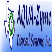 Aqua Zyme image 1