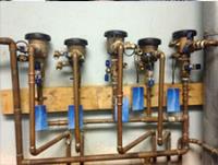 Accredited Back Flow Specialists, LLC image 4