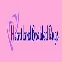 Heartland Braided Rugs, Inc image 1