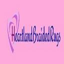 Heartland Braided Rugs, Inc logo