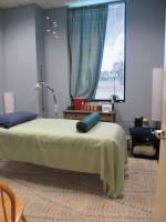 River City Wellness & Acupuncture image 11