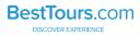 Best Tours logo