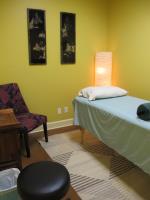 River City Wellness & Acupuncture image 10