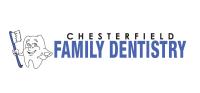 Chesterfield Family Dentistry image 1
