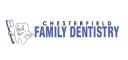 Chesterfield Family Dentistry logo