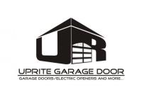 Uprite Garage Door image 1