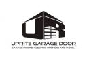 Uprite Garage Door logo