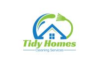 Tidy Homes Cleaning image 1