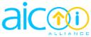 AIC Heat Exchangers logo