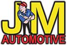 JM Automotive San Antonio image 1