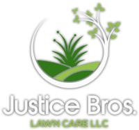 Justice Brother Lawn Care, LLC image 1