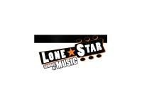 The Lone Star School Of Music image 1