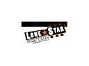 The Lone Star School Of Music logo
