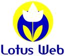 Lotus Web image 1