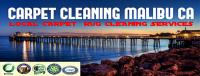 Carpet Cleaning Malibu CA image 1