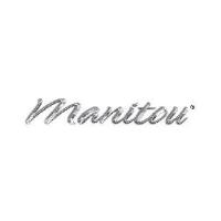 Manitou Pantoon Boats image 1