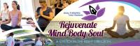 Body Therapies Yoga Training image 3