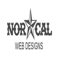 NORCAL Web Designs image 1