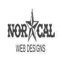 NORCAL Web Designs logo