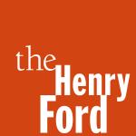 The Henry Ford image 1