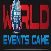 World Events Game image 1
