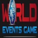 World Events Game logo