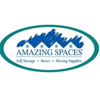 Amazing Spaces Storage Centers image 4