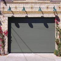 Waterbury Garage Door PRO image 1