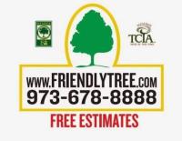 Friendly Tree Service image 2