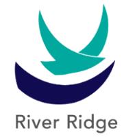 River Ridge Recovery image 1