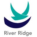 River Ridge Recovery logo
