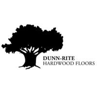 Dunn-Rite Hardwood Floors image 1