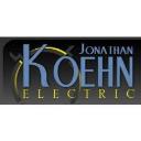 Koehn Electric logo