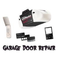 Expert Jamaica Garage Door Services image 1