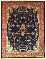 Source of Antique Rugs image 2