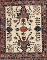 Source of Antique Rugs image 1