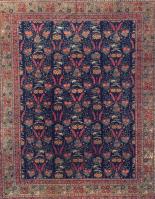 Source of Antique Rugs image 3
