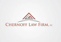 Chernoff Law Firm image 3