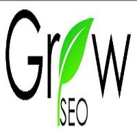 Grow SEO image 1