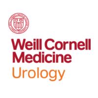 Weill Cornell Medicine The Iris Cantor Men's image 1