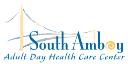 South Amboy Adult Day Care logo