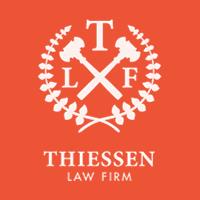 Thiessen Law Firm image 1