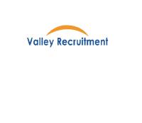 Valley Recruitment image 1
